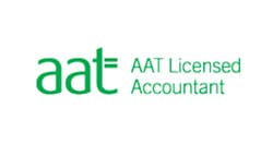 aat