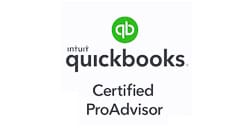 quickbooks