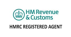 hmrc